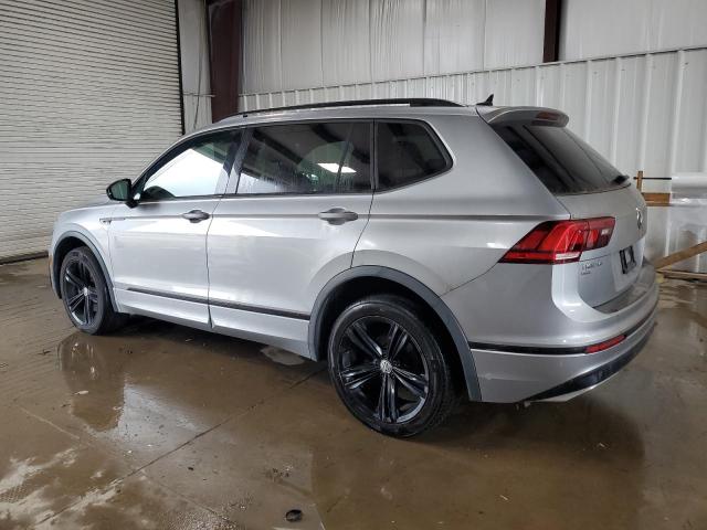 Vin: 3vv2b7ax4km145616, lot: 63092245, volkswagen tiguan se 20192