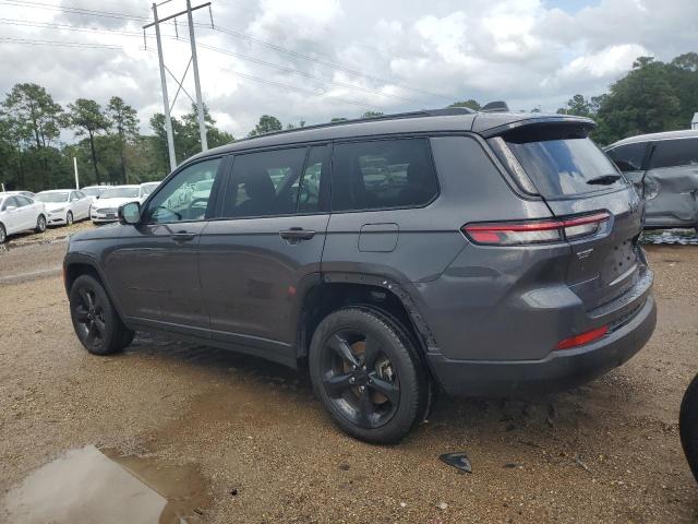 2024 JEEP GRAND CHER 1C4RJJBG6R8945439