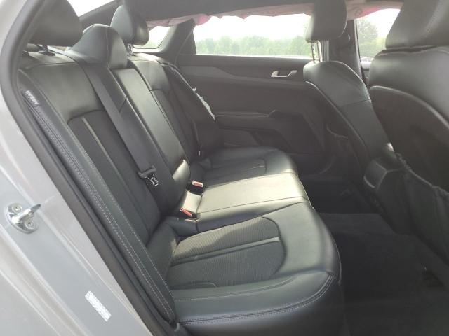 2022 KIA K5 GT LINE 5XXG64J2XNG099811