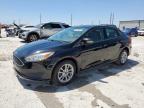 2017 FORD FOCUS SE - 1FADP3F22HL329614