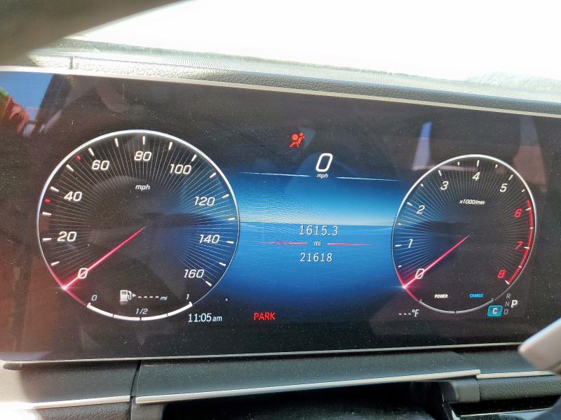 2024 MERCEDES-BENZ GLE 450 4M 4JGFB5KB7RA989692