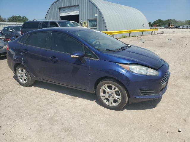 2016 FORD FIESTA SE 3FADP4BJ7GM143227