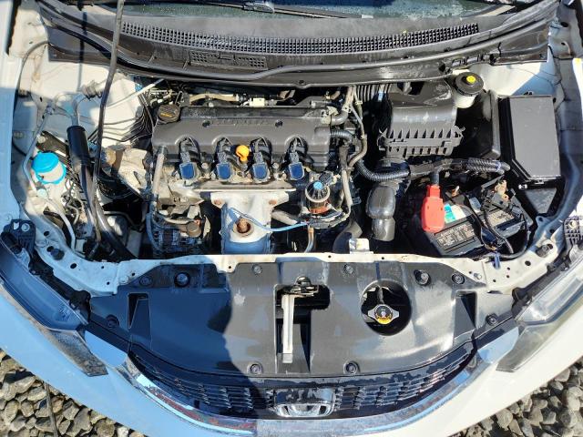 2015 HONDA CIVIC EX 19XFB2F81FE299110