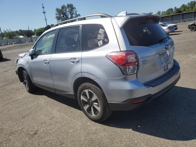 2017 SUBARU FORESTER 2 - JF2SJAEC3HH414273