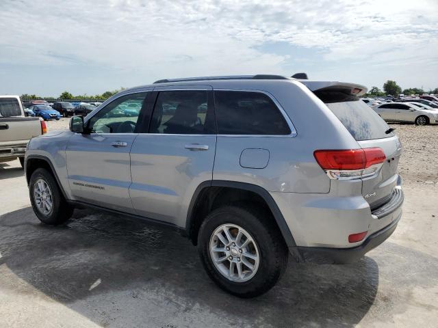 2019 JEEP GRAND CHER 1C4RJFAG5KC527861