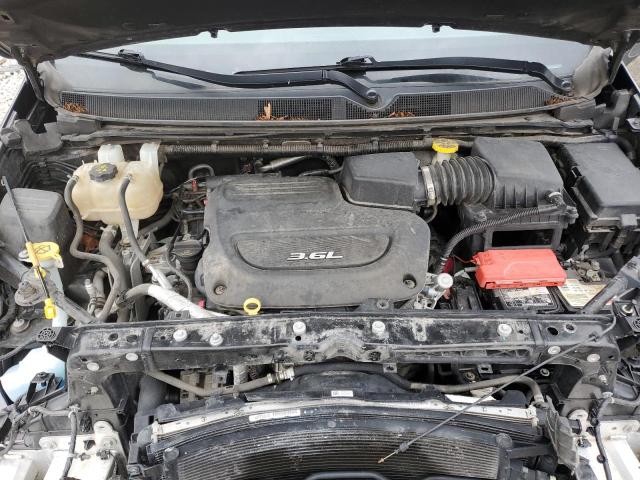 2017 CHRYSLER PACIFICA L 2C4RC1GG0HR713120