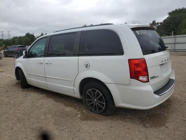 2017 DODGE GRAND CARA 2C4RDGEG5HR869284