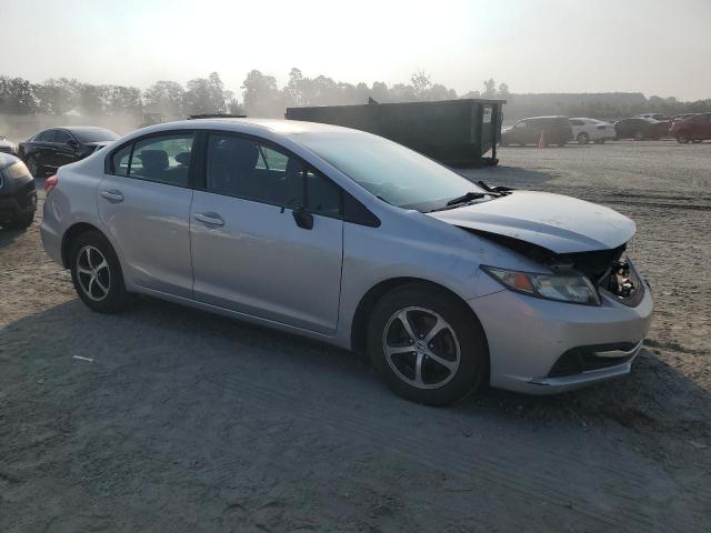 2015 HONDA CIVIC SE 19XFB2F74FE093206