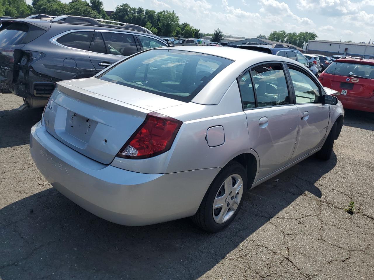 Global Auto Auctions