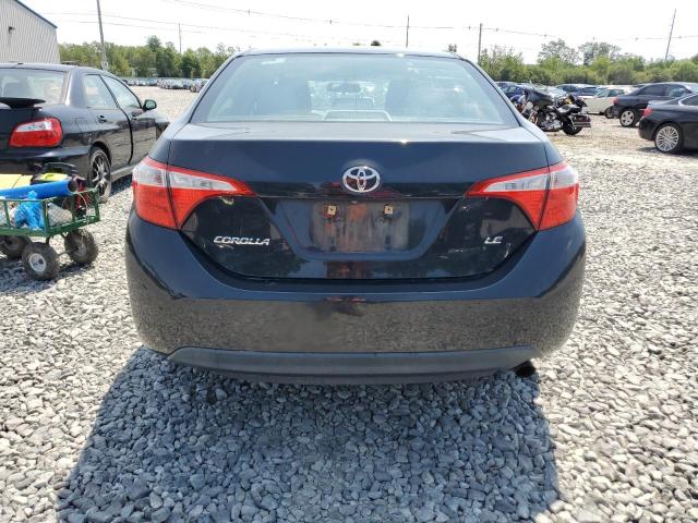 2015 TOYOTA COROLLA L 2T1BURHE5FC368223
