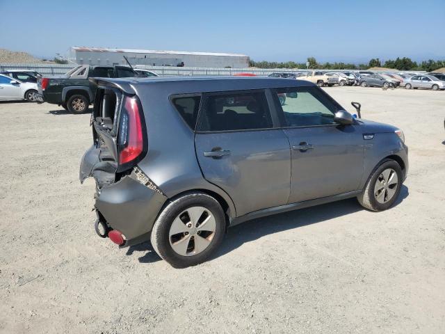 2016 KIA SOUL KNDJN2A28G7287932