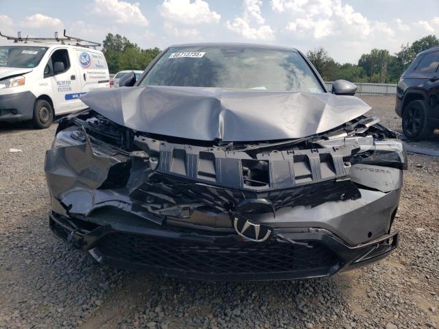 2024 ACURA INTEGRA A- 19UDE4H61RA025565
