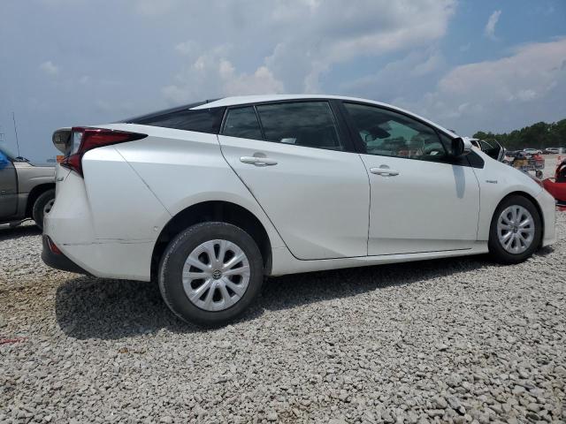 2022 TOYOTA PRIUS NIGH JTDKAMFU6N3153575