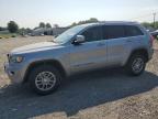 2018 JEEP GRAND CHER - 1C4RJFAGXJC453187
