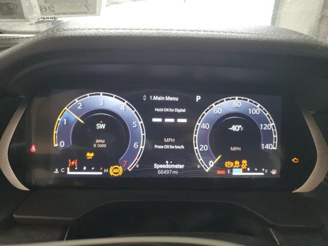 2021 JEEP GRAND CHER 1C4RJKBG8M8114457