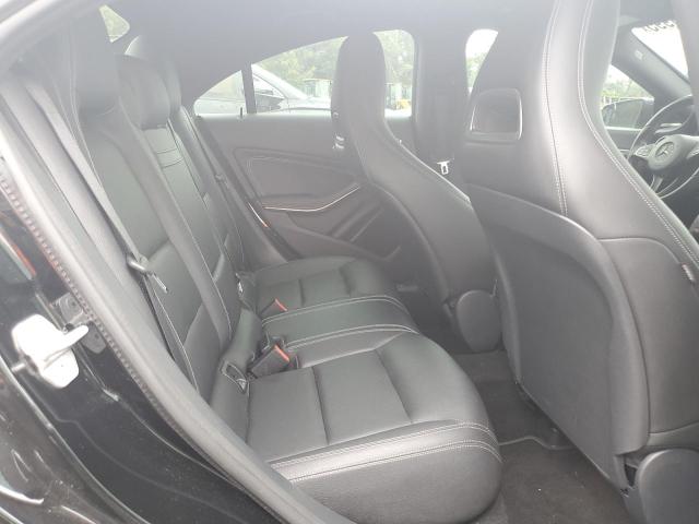 2017 MERCEDES-BENZ CLA 250 4M WDDSJ4GBXHN408689