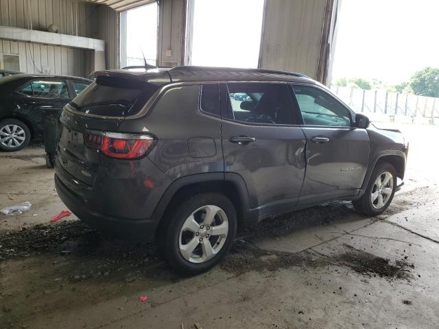 2020 JEEP COMPASS LA 3C4NJDBB9LT133503