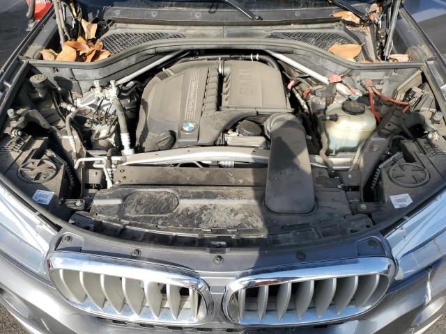 2017 BMW X5 SDRIVE3 - 5UXKR2C3XH0U24358