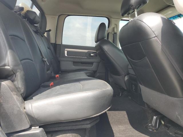 2015 RAM 1500 SLT 1C6RR6LM0FS735824