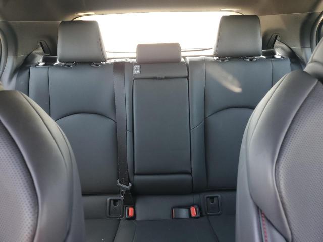 2022 LEXUS UX 200 BAS JTHE3JBHXN2048928
