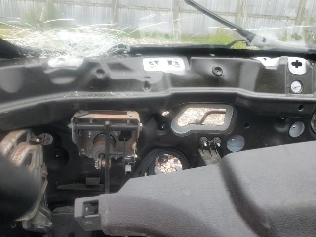 2021 DODGE CHARGER - 2C3CDXGJ3MH522717