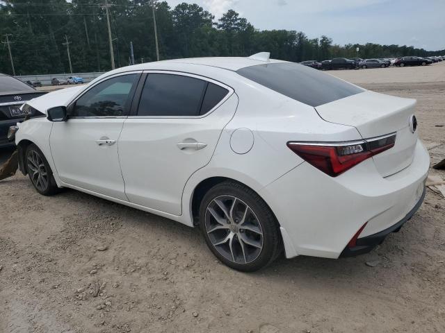 2020 ACURA ILX PREMIU 19UDE2F7XLA010294