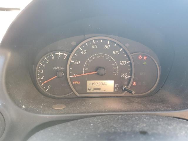 2020 MITSUBISHI MIRAGE G4 - ML32F3FJ5LHF00272