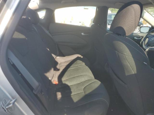 2013 DODGE DART SXT - 1C3CDFBA5DD302879