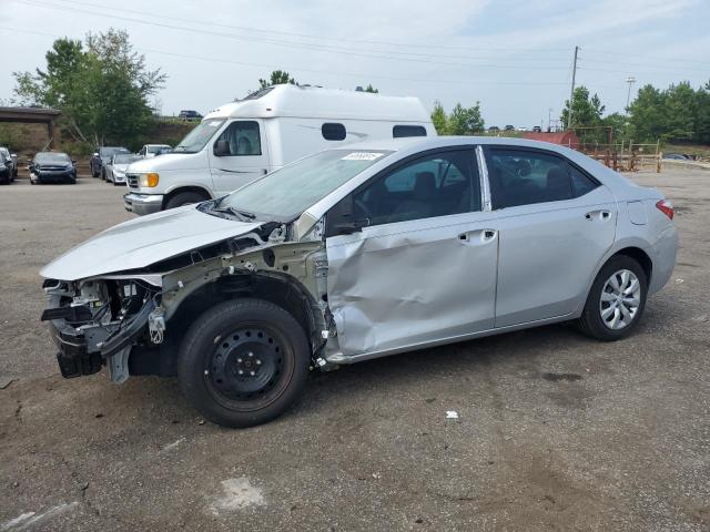 Vin: 2t1burhe7gc688550, lot: 63550815, toyota corolla l 2016 img_1
