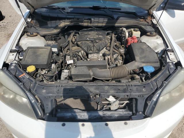 6g3ns5u37el983947 - 2014 Chevrolet caprice police - #63909335