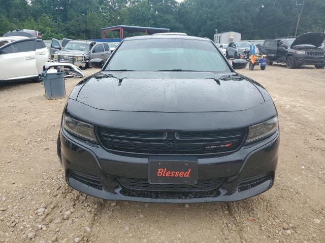 2022 DODGE CHARGER SX 2C3CDXBG4NH208099