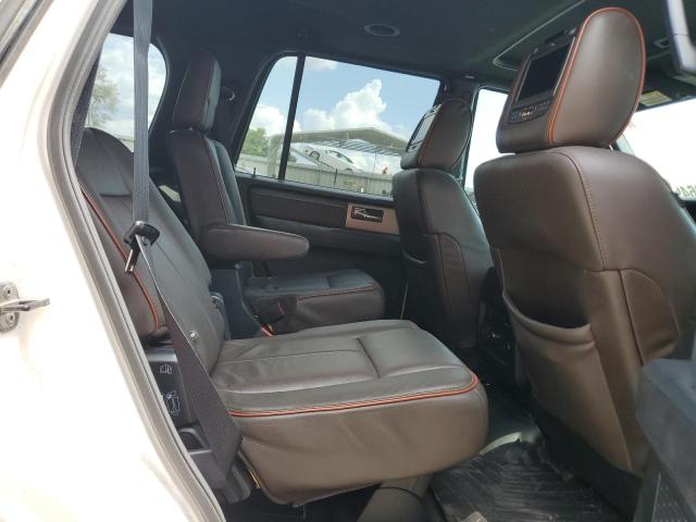 2015 FORD EXPEDITION XLT 1FMJU1HT7FEF07983
