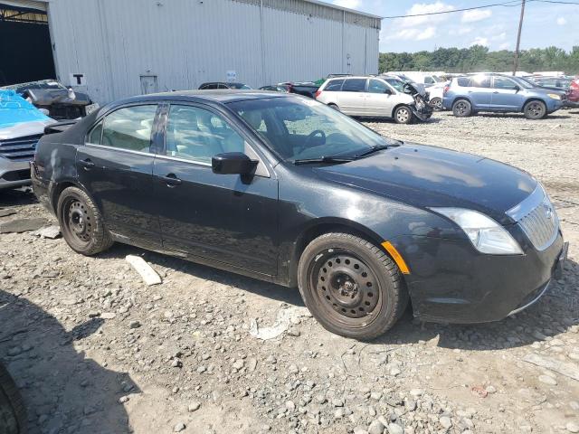 2010 MERCURY MILAN PREM - 3MEHM0JG1AR626062