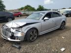 Top Destinations for Shipping Cars from the USA
