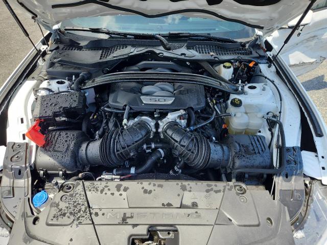 2024 FORD MUSTANG GT 1FAGP8FF1R5116785