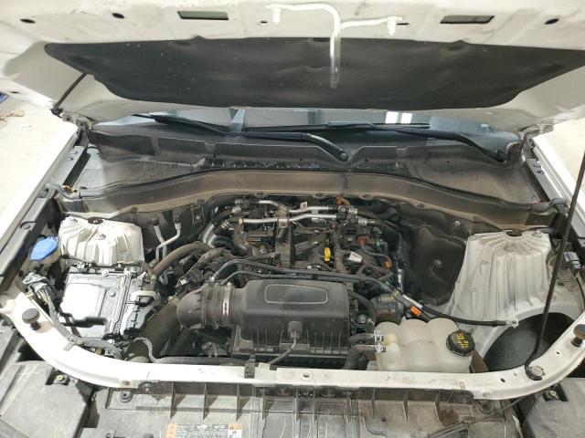2021 FORD EXPLORER XLT 1FMSK8DH8MGC08797