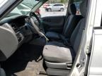 Lot #3310325014 1999 CHEVROLET TRACKER