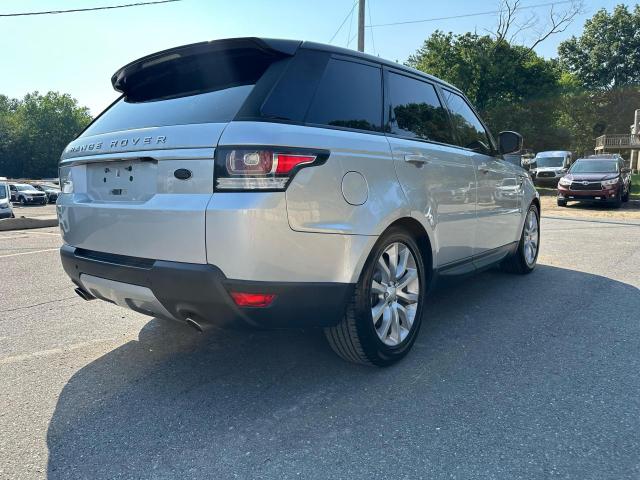 Vin: salwr2fv0ha680866, lot: 63821905, land rover rangerover hse 20174