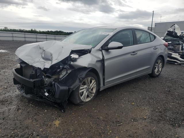 Vin: 5npd84lf5lh565739, lot: 63144745, hyundai elantra sel 2020 img_1