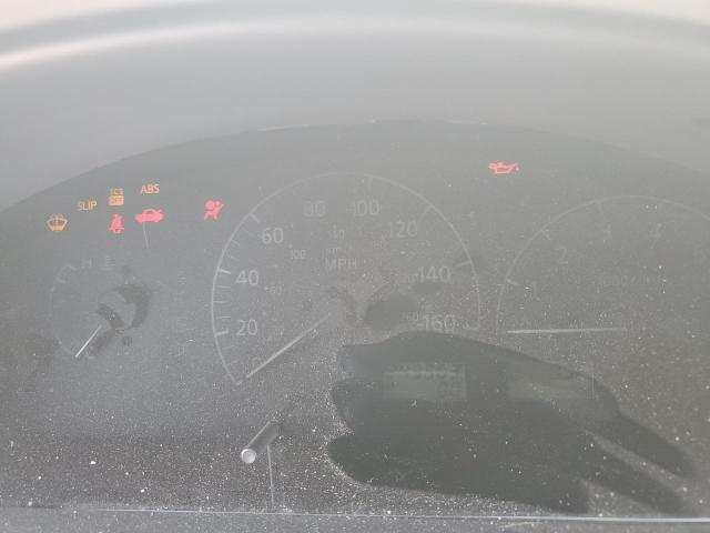 2003 INFINITI I35 #3303809419