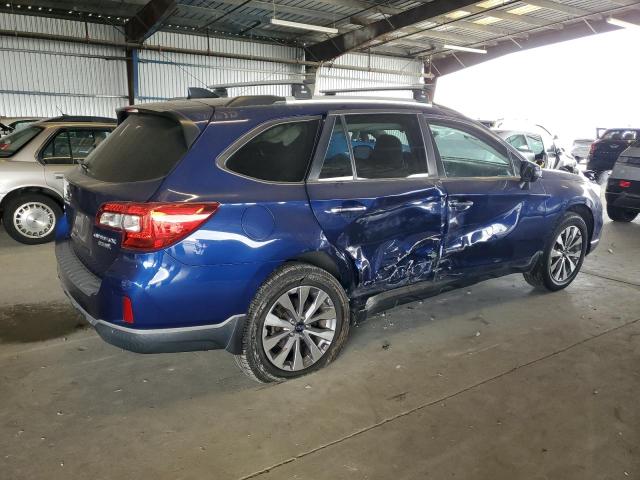 2017 SUBARU OUTBACK TO 4S4BSATC5H3395233