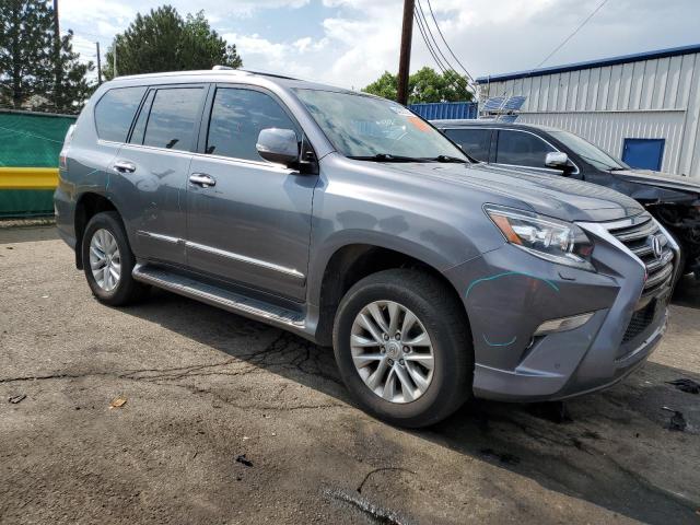 2016 LEXUS GX 460 JTJBM7FX5G5145037