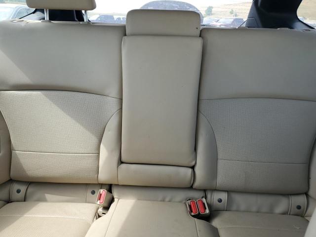 2016 SUBARU OUTBACK 3. 4S4BSEJC6G3247830