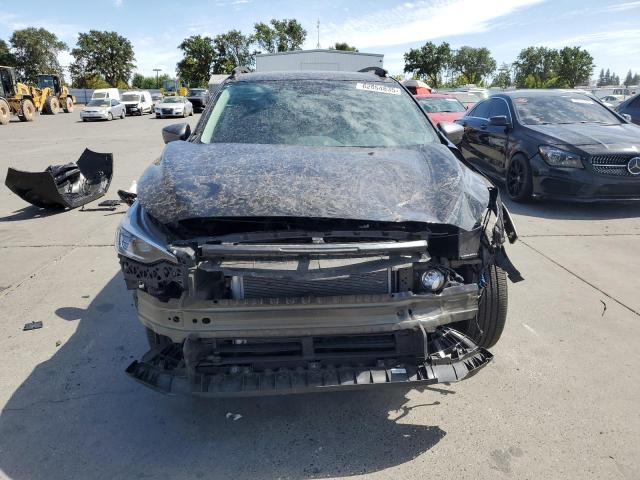 2024 SUBARU CROSSTREK - 4S4GUHM6XR3777728