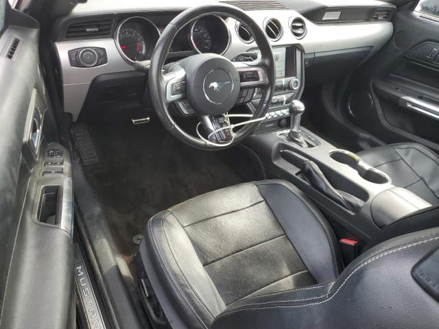 2016 FORD MUSTANG GT 1FATP8FF3G5216835
