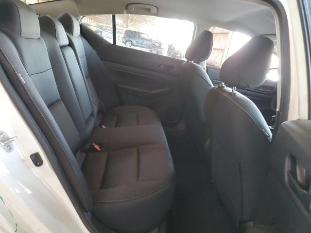 2024 NISSAN ALTIMA S - 1N4BL4BV4RN381597