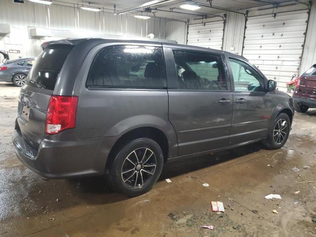 2017 DODGE GRAND CARA 2C4RDGCG0HR661753