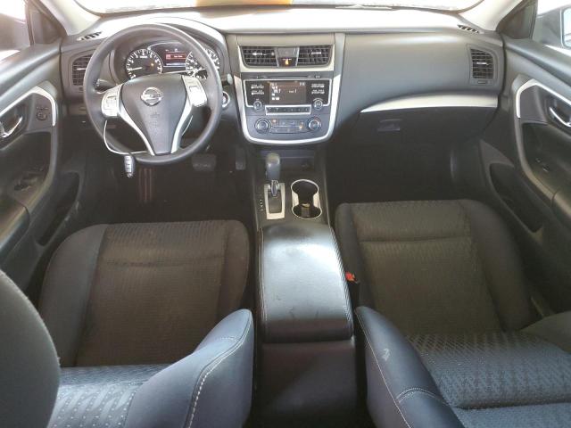 2016 NISSAN ALTIMA 2.5 - 1N4AL3AP9GC197841