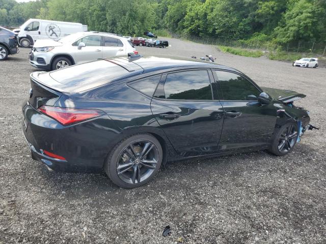 2024 ACURA INTEGRA A- 19UDE4H65RA026976