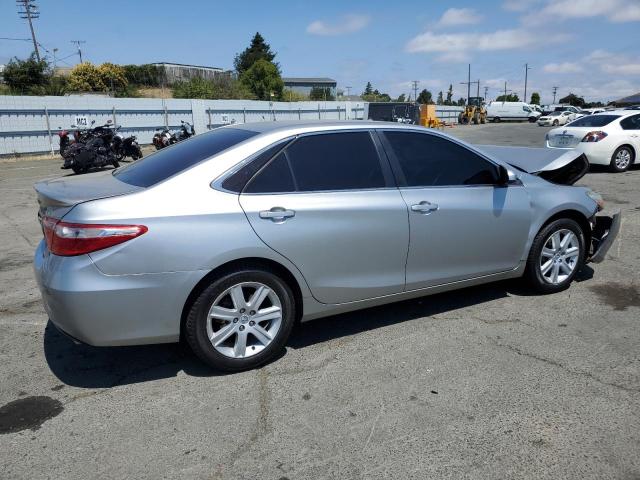 2016 TOYOTA CAMRY LE - 4T1BF1FKXGU205054